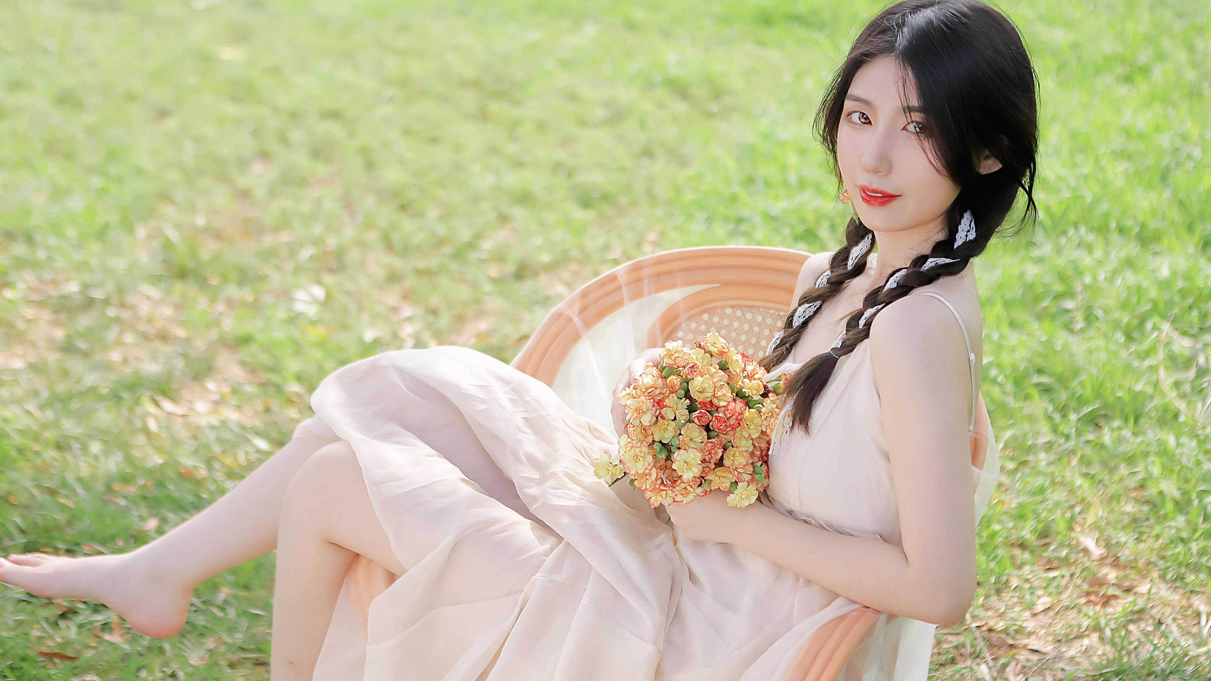 缺规划缺环评 国家水利风景区建起高档民宿