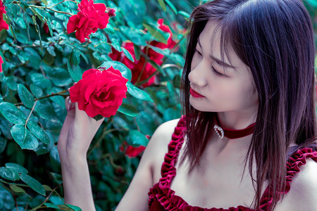 （投资中国）专访施耐德电气尹正：中国是全球产业链“创新源”