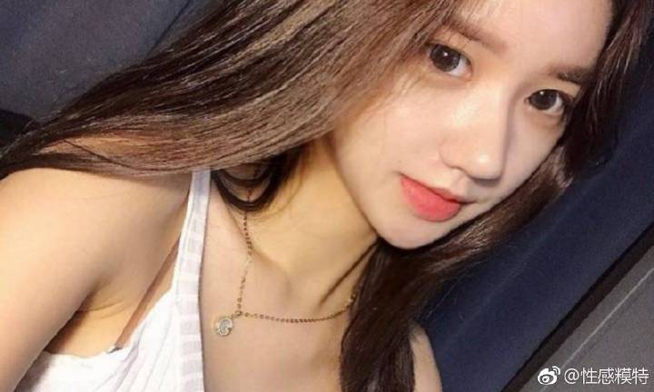 日本三级带黄试看1000奇米影视7777久久精品人人爽|国产精品亚洲字幕|久久精品视频亚洲一区二区-日韩 另类 综合 自拍 亚洲|亚洲不卡在线视频免费观看|人间四月天免费播放视频|日韩欧美精品一区二区三区搜索|跟你们这些“假轻食”拼了！不仅不轻还“炸血糖”